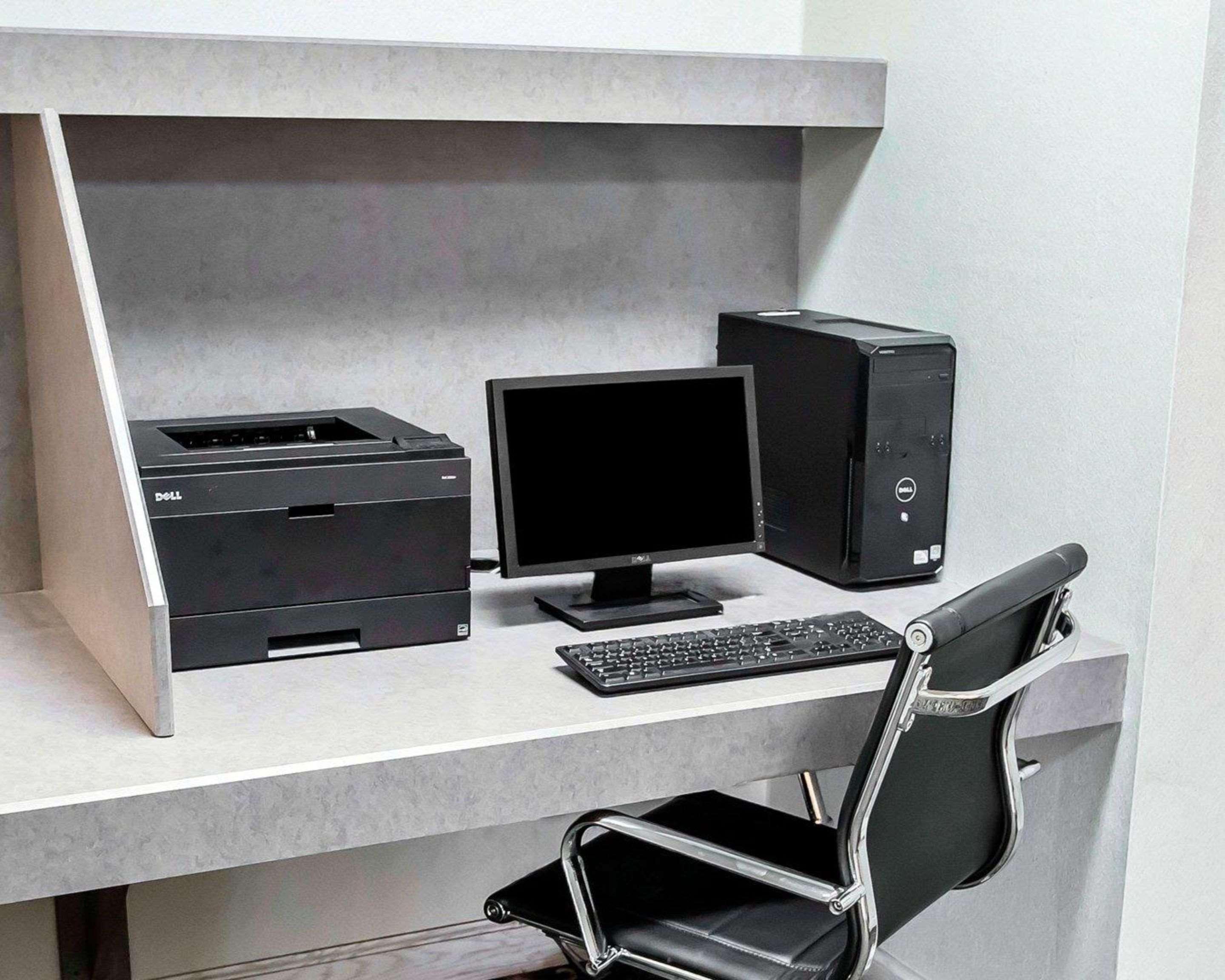 Comfort Suites University Area Notre Dame-ساوث بند المظهر الخارجي الصورة