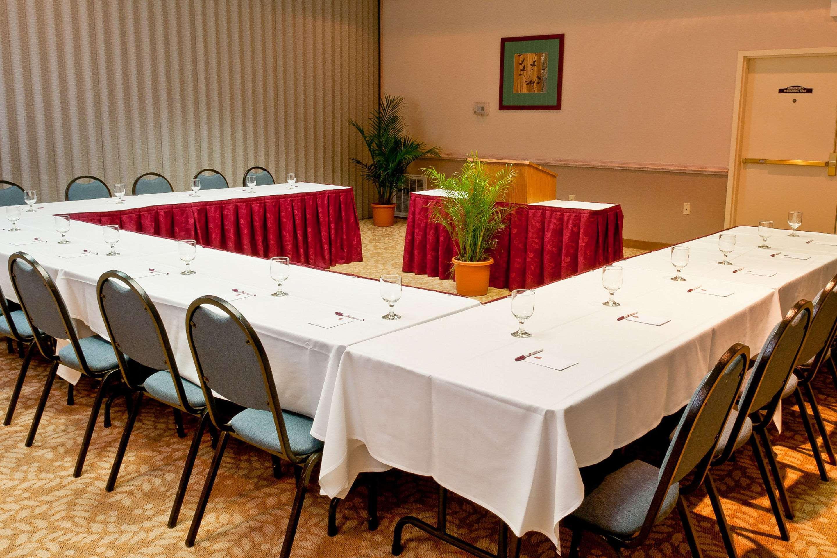 Comfort Suites University Area Notre Dame-ساوث بند المظهر الخارجي الصورة