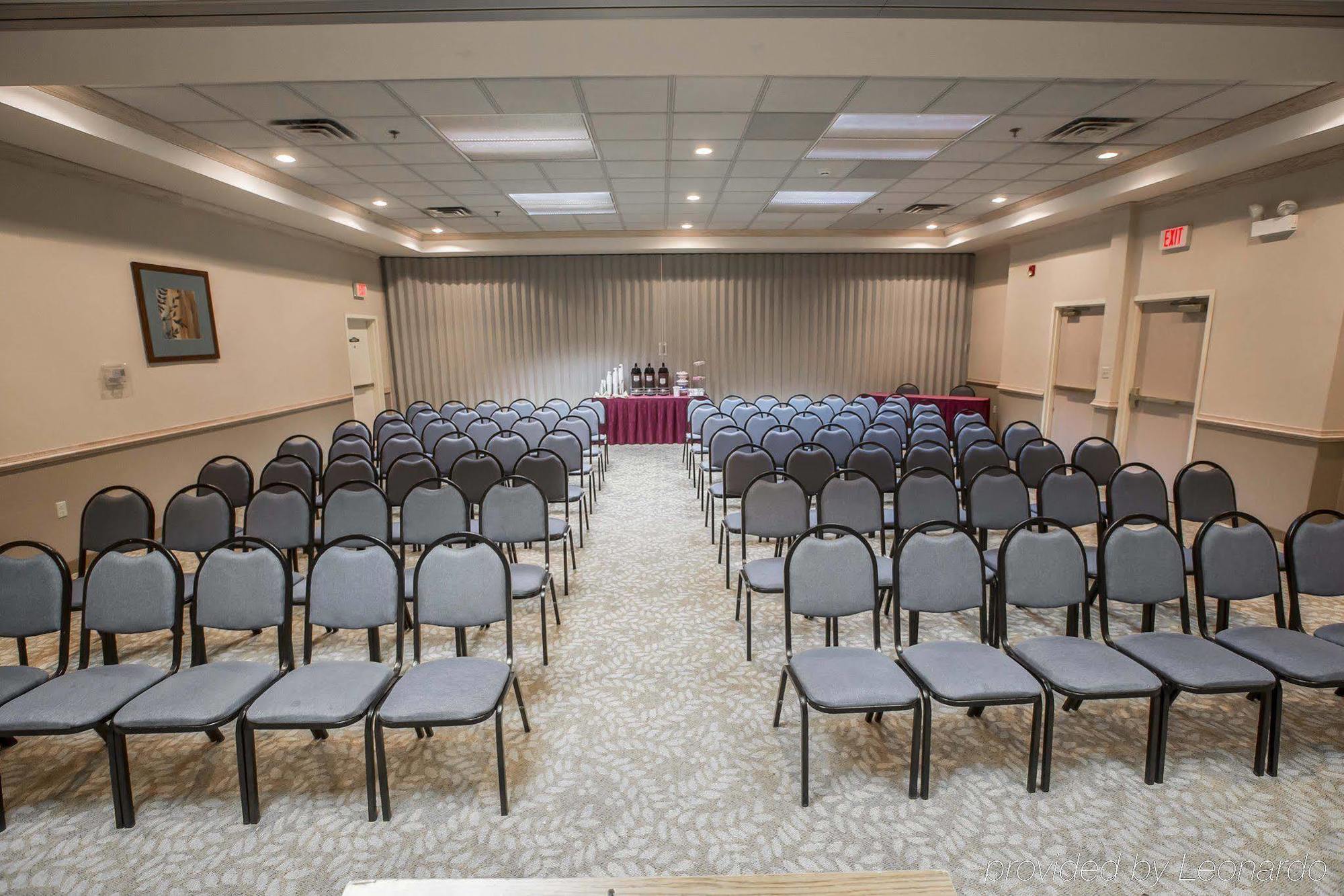 Comfort Suites University Area Notre Dame-ساوث بند المظهر الخارجي الصورة
