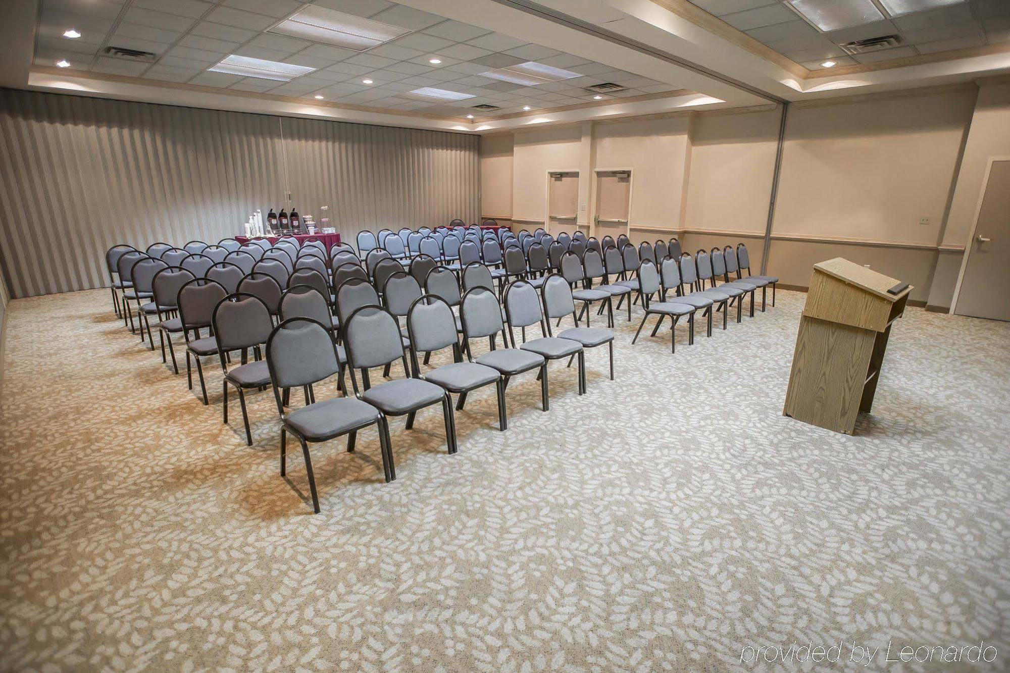 Comfort Suites University Area Notre Dame-ساوث بند المظهر الخارجي الصورة